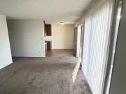 58984268 1728 Missouri St