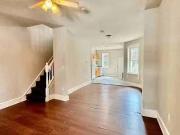 58984382 1932 S Alden St 58984382 1932 S Alden St