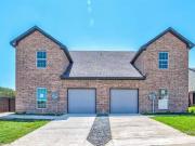 58984531 1110 Woburn Dr