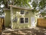 58984902 2021 N Jackson Ave