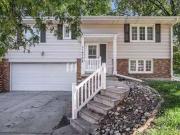 58985817 14706 Orchard Cir