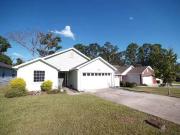 58986201 1519 China Grove Trl