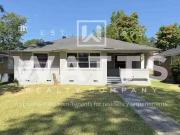 58986266 1546 Burgin Ave