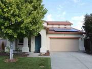 58986283 1404 Mallard Creek Dr