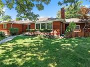 58986731 2021 N Blaine Way