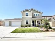 58987026 2673 N Dee Ann Ave