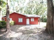 58987141 2741 W Tharpe St