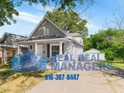 58987186 1407 Fremont Ave