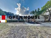 58991129 3117 Gerome St