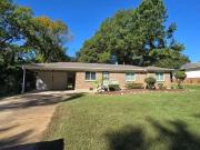 58991431 3251 Dogwood Ln