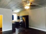 58992652 3315 N Shartel Ave 58992652 3315 N Shartel Ave