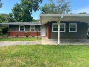 58992771 3216 Furman Blvd