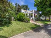 58992861 2039 2nd Ave N