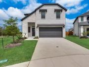 58992863 316 Berkshire Dr