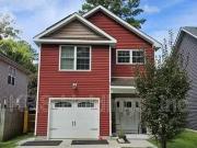 58996501 119 S Budding Ave