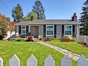 58996526 11426 Marine View Drive Southwest