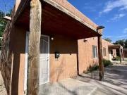 58996614 3529 Ross Ave Se