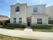 58996963 101 Chelwood Ln