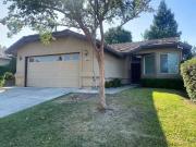 58997131 110 Lembi Dr