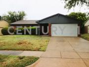 58998154 10207 Deer Hollow Dr 58998154 10207 Deer Hollow Dr