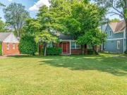 58998520 1028 Belvidere Dr