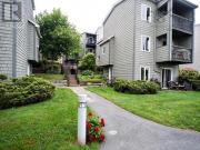 5899 Gainsborough Place, Halifax, NS, B3K 5R7 townhouse...