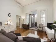5/89 Fitzroy Street, St Kilda, VIC 3182