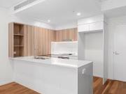 58/9 Flora Street, Stones Corner, QLD 4120