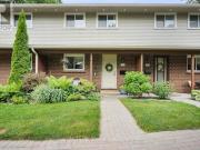 589 Griffith Street, London South K, ON, N6K 2S5...