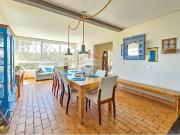 589 M² Casa de Condomínio Alugar, 4 Dormitórios...