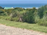 589 m² Land available in Haga