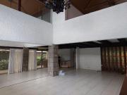 589 sqm 3 Bedroom House for Rent in Dasmariñas Village,...