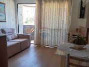 58 Área Útil Apartamento Alugar, 1 Dormitórios...