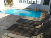 58 Área Útil Apartamento Alugar, 1 Dormitórios...