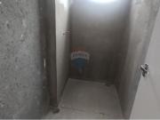 58 Área Útil Apartamento Alugar, 2 Dormitórios...