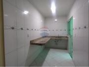 58 Área Útil Apartamento Alugar, 2 Dormitórios...