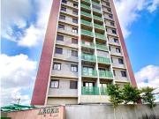 59 Área Útil Apartamento Alugar, 2 Dormitórios...