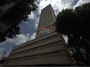 58 M² Apartamento Alugar, 2 Dormitórios localizado em...