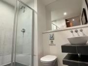 58 106 The Edge Clowes Street, Salford, M3 5ND, United...