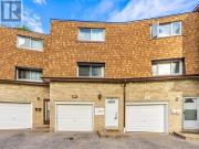 58 120 Beverly Glen Boulevard, Toronto, ON, M1W 1W6...