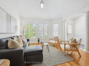 58 1240 Westview Terrace, Oakville | Sold, W12534 |...