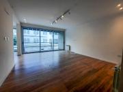 58 13 y 14 Venta Dpto 3 dormitorios con cochera