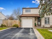 58 33 Medley Lane, Ajax | Terminated, E12807 | Condos. Ca