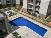 58.37 M² Apartamento Alugar, localizado em Avenida...