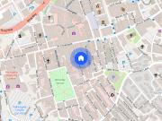 58 60 Guildhall Street, Preston, Lancashire, PR1