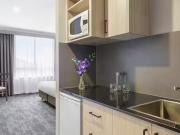 58 62 Delhi Road, Macquarie Park, NSW 2113