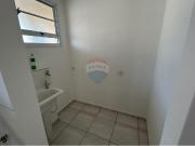 58,67 Área Útil Apartamento Alugar, 2 Dormitórios...