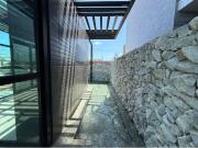 58,77 M² Apartamento Alugar, 2 Dormitórios localizado em... 58,77 M² Apartamento Alugar, 2 Dormitórios localizado em...