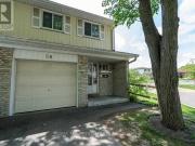 58 830 Stainton Drive, Mississauga, ON, L5C 2Z3...