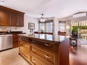 58 9208 STREET, Langley, BC V1M 2M9 Townhouse For Sale |...